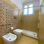 Casa de hóspedes Stella Del Mare