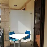 Stella Del Mare Pensjonat *