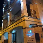 Stella Del Mare Licata