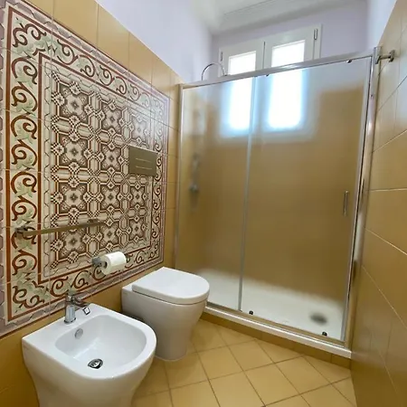 Gæstehus Stella Del Mare