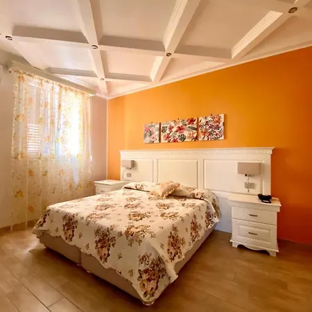 Stella Del Mare * Licata