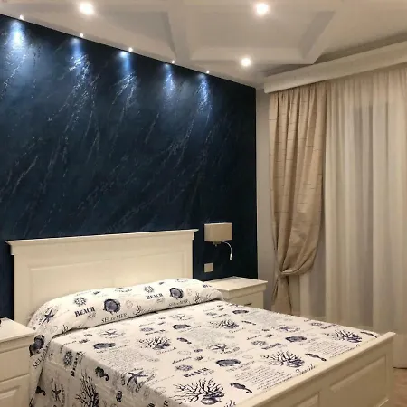 Guest house Stella Del Mare