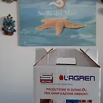 Stella Del Mare *