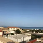 Stella Del Mare Licata