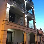Gasthuis Stella Del Mare