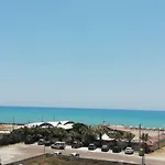 Stella Del Mare Gasthof *
